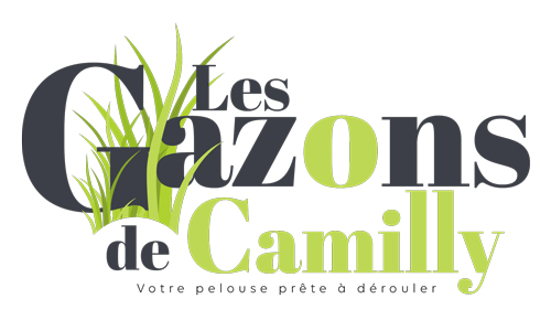 Les Gazons de Camilly